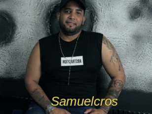 Samuelcros