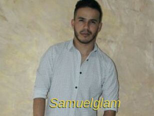 Samuelglam