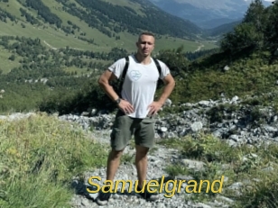 Samuelgrand