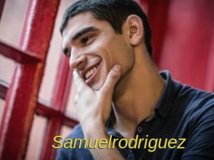 Samuelrodriguez