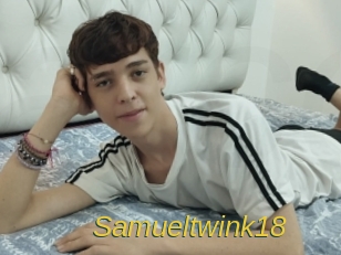 Samueltwink18