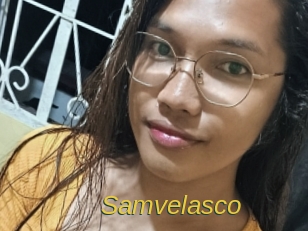 Samvelasco