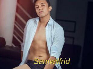 Samwilfrid