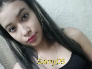 Samy05