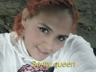 Samy_queen