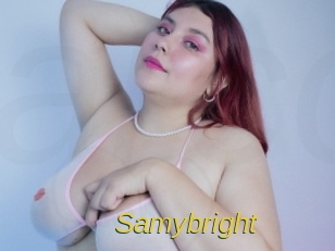 Samybright