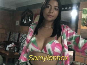 Samylennox