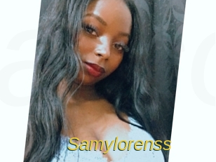 Samylorenss