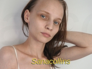 Sanacollins