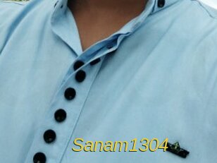 Sanam1304