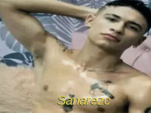 Sanarezc