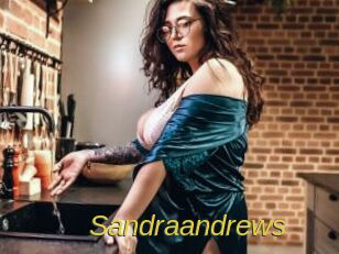 Sandraandrews