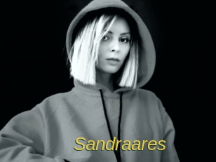 Sandraares