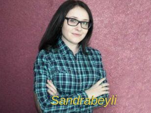 Sandrabeyli