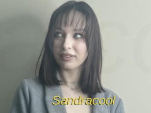 sandracool Archive DVD ORG
