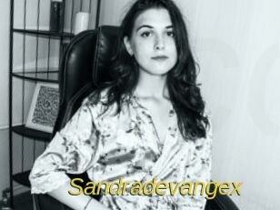 Sandradevangex