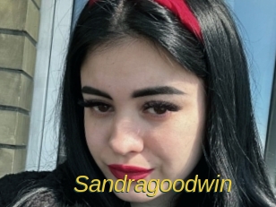 Sandragoodwin