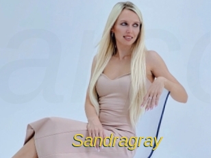 Sandragray