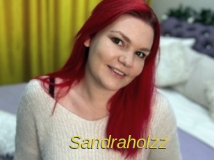 Sandraholzz