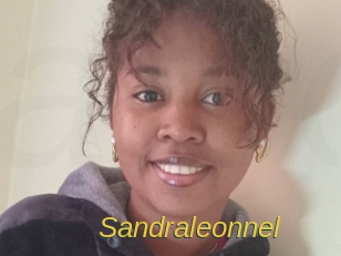sandraleonnel Archive DVD ORG