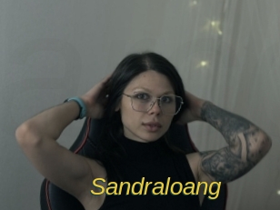 Sandraloang