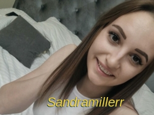 Sandramillerr