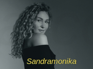 Sandramonika