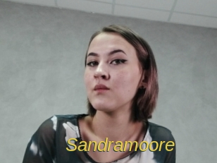 Sandramoore