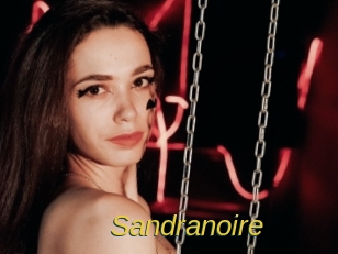 Sandranoire