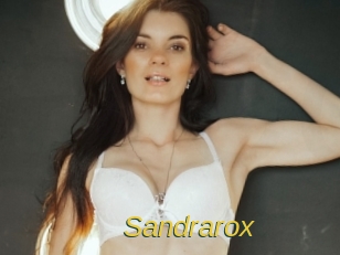 Sandrarox