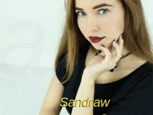 Sandraw