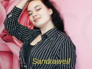 Sandrawell