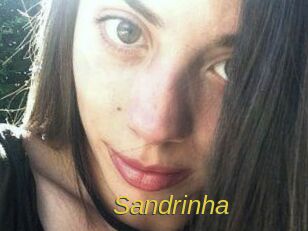 Sandrinha