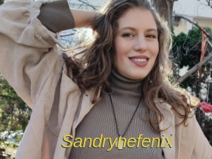Sandrynefenix