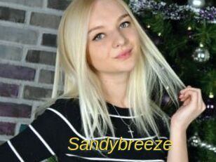 Sandybreeze