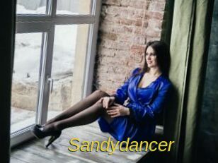 Sandydancer