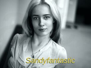 Sandyfantastic