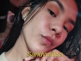 Sandymillss