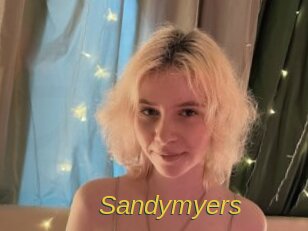 Sandymyers