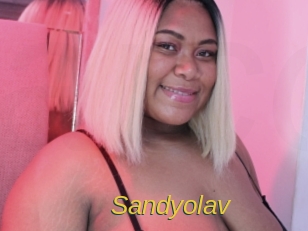 Sandyolav