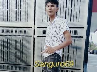 Sanguro69
