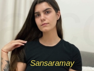 Sansaramay