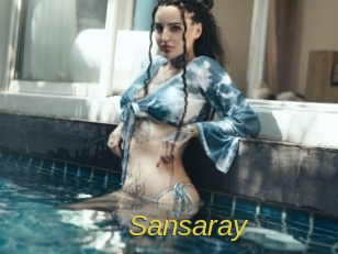 Sansaray