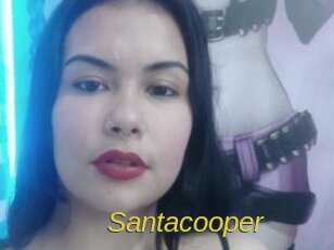 Santacooper