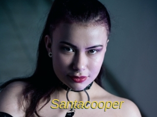 Santacooper