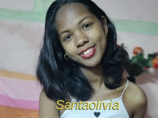 santaolivia Archive DVD ORG
