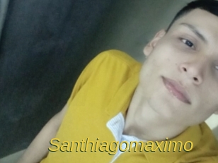 Santhiagomaximo