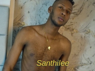 santhilee Archive DVD ORG