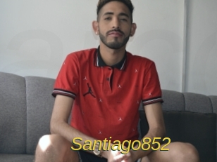 Santiago852