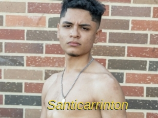 Santicarrinton